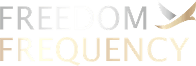 FREEDOM FREQUENCY®