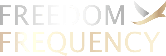 FREEDOM FREQUENCY®