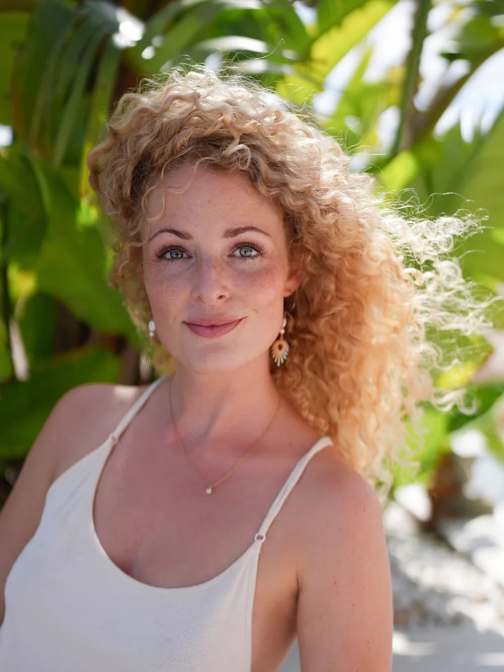 Denise Schmieder