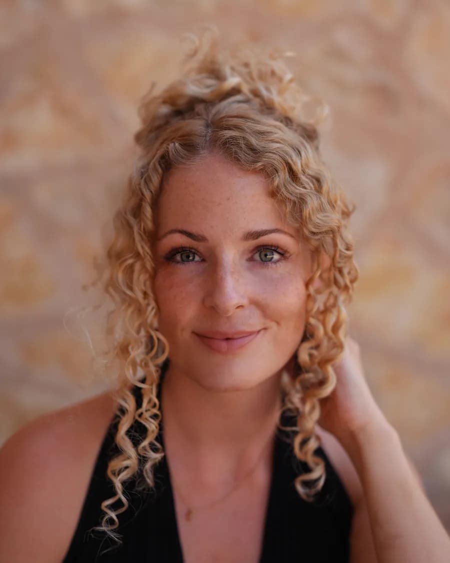 Denise Schmieder