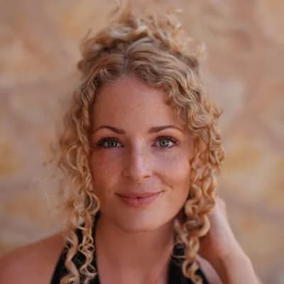 Denise Schmieder