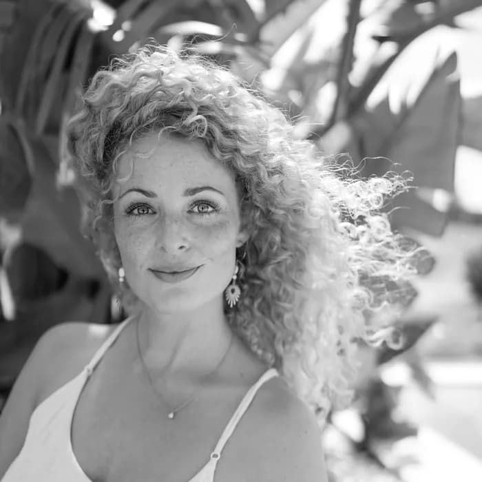 Denise Schmieder
